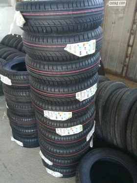      165/70R14