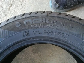  165/70R14 | Mobile.bg    6