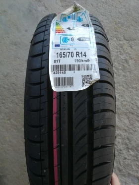  165/70R14 | Mobile.bg    12