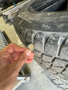    255/50R20  Audi | Mobile.bg    2