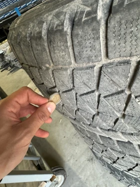   255/50R20  Audi | Mobile.bg    3
