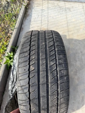 ���� 235/45R17 | Mobile.bg � ����� ������ 3