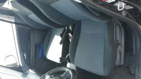 Fiat Sedici 1.9mjet/1.6i, снимка 5