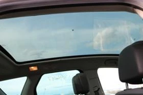 Opel Meriva 1.4 Turbo, снимка 10