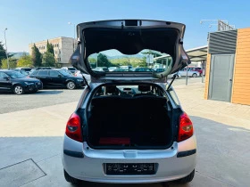 Renault Clio, снимка 14