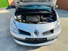 Renault Clio, снимка 17