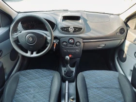 Renault Clio, снимка 12