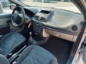 Renault Clio, снимка 16