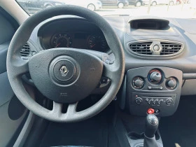 Renault Clio, снимка 13