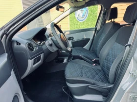 Renault Clio, снимка 9