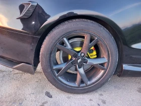 Audi A5 ABT тунинг S5 пакет Carbon Bose УНИКАТ, снимка 9