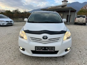 Toyota Verso 1.8//SKY ACTIVE//147//, снимка 4