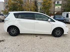 Toyota Verso 1.8//SKY ACTIVE//147//, снимка 6