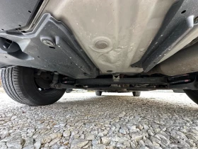 Toyota Verso 1.8//SKY ACTIVE//147//, снимка 17