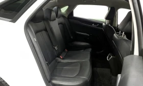 Kia K5 2.0 LPG Trendy * НАЙ-ДОБРА ЦЕНА В БЪЛГАРИЯ* , снимка 12