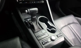 Kia K5 2.0 LPG Trendy * НАЙ-ДОБРА ЦЕНА В БЪЛГАРИЯ* , снимка 9