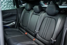 Aston Martin DBX 707* Carbon* Bowers & Wilkins, снимка 16