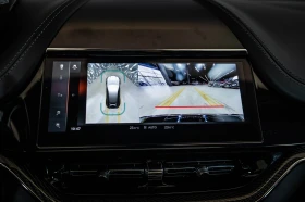 Aston Martin DBX 707* Carbon* Bowers & Wilkins, снимка 17