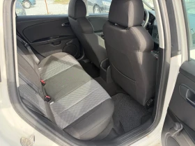 Seat Leon 1.8 160кс, снимка 10