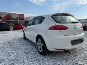 Seat Leon 1.8 160кс, снимка 7