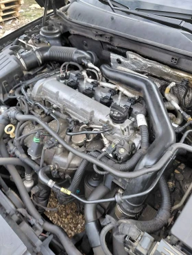 Opel Insignia, снимка 11