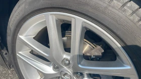 Lexus CT 200h 1.8Hybrid Автоматик, Внос Швейцария, LED, Камера, , снимка 13