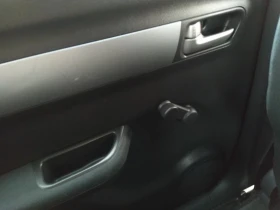 Suzuki Swift 1.3 16V, снимка 9