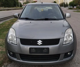 Suzuki Swift 1.3 16V, снимка 1