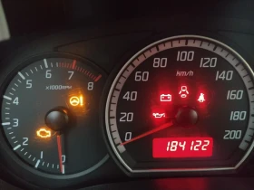 Suzuki Swift 1.3 16V, снимка 6