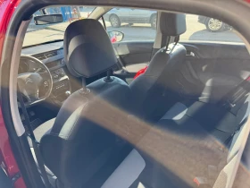 Citroen C3, снимка 12