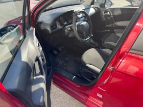 Citroen C3, снимка 9