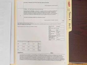 Tesla Model S 100D* Подгреви* Панорама* Нова Батерия* , снимка 11