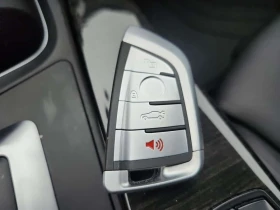 BMW 330 xDrive * LED фарове * CARFAX * , снимка 10