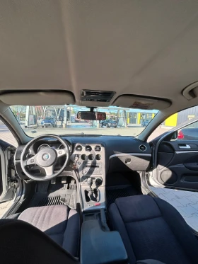 Alfa Romeo 159, снимка 12