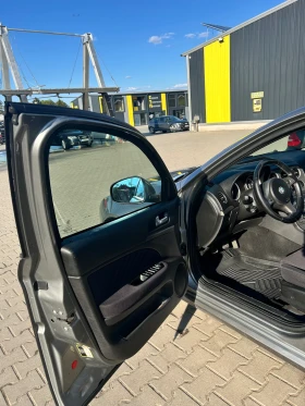 Alfa Romeo 159, снимка 9