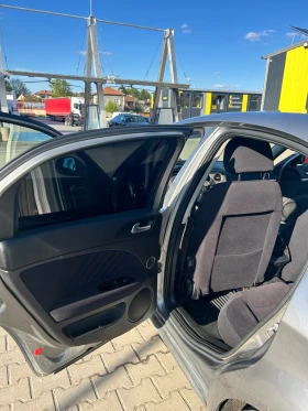 Alfa Romeo 159, снимка 10