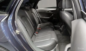 Audi A6, снимка 12