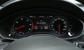 Audi A6, снимка 8