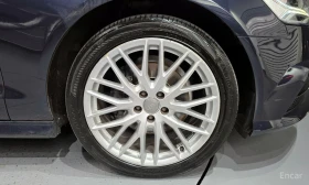 Audi A6, снимка 5
