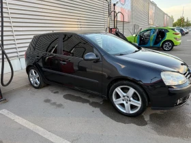 VW Golf 1.9 tdi, снимка 3