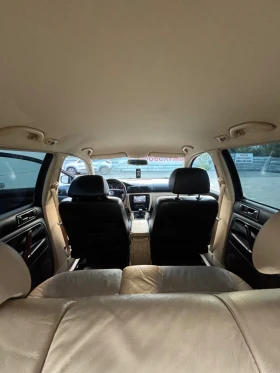 VW Passat B5.5 180k.c 4х4, снимка 17