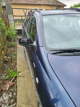 Opel Astra, снимка 3