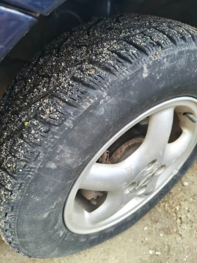 Opel Astra, снимка 1