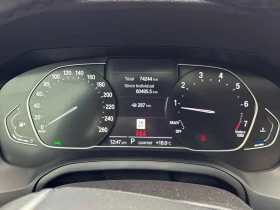 BMW 330 * xDrive * ПОДГРЕВИ * NAVI * КАМЕРА, снимка 8