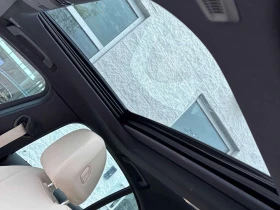 BMW 330 * xDrive * ПОДГРЕВИ * NAVI * КАМЕРА, снимка 13