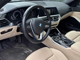 BMW 330 * xDrive * ПОДГРЕВИ * NAVI * КАМЕРА, снимка 5