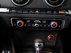 Audi S3 QUATTRO* TECHNIK* KEYLESS* АвтоКредит(ЦЕНА ДО БГ), снимка 16