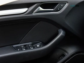 Audi S3 QUATTRO* TECHNIK* KEYLESS* АвтоКредит(ЦЕНА ДО БГ), снимка 8