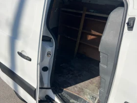 Citroen Berlingo 1.6 hdi Дизел, снимка 14
