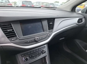 Opel Astra 1.5CDTI, снимка 5